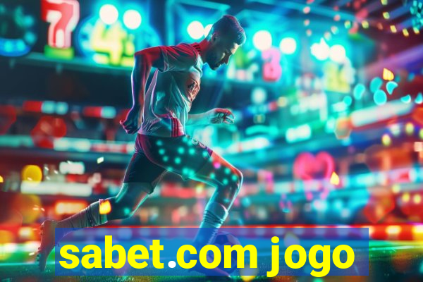 sabet.com jogo